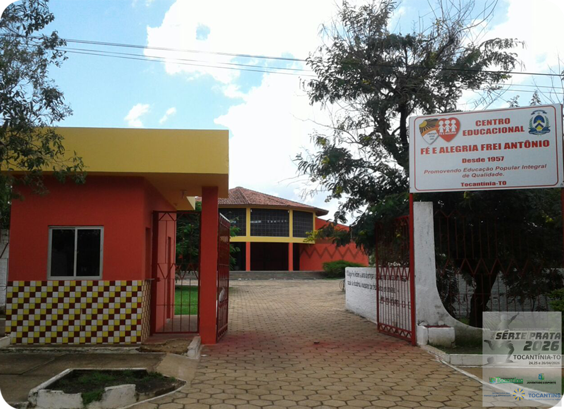 undefined - LOCAL DOS JOGOS 