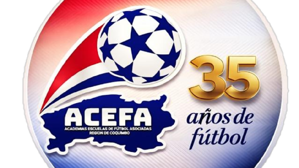 undefined - INICIO TORNEO ACEFA 2026