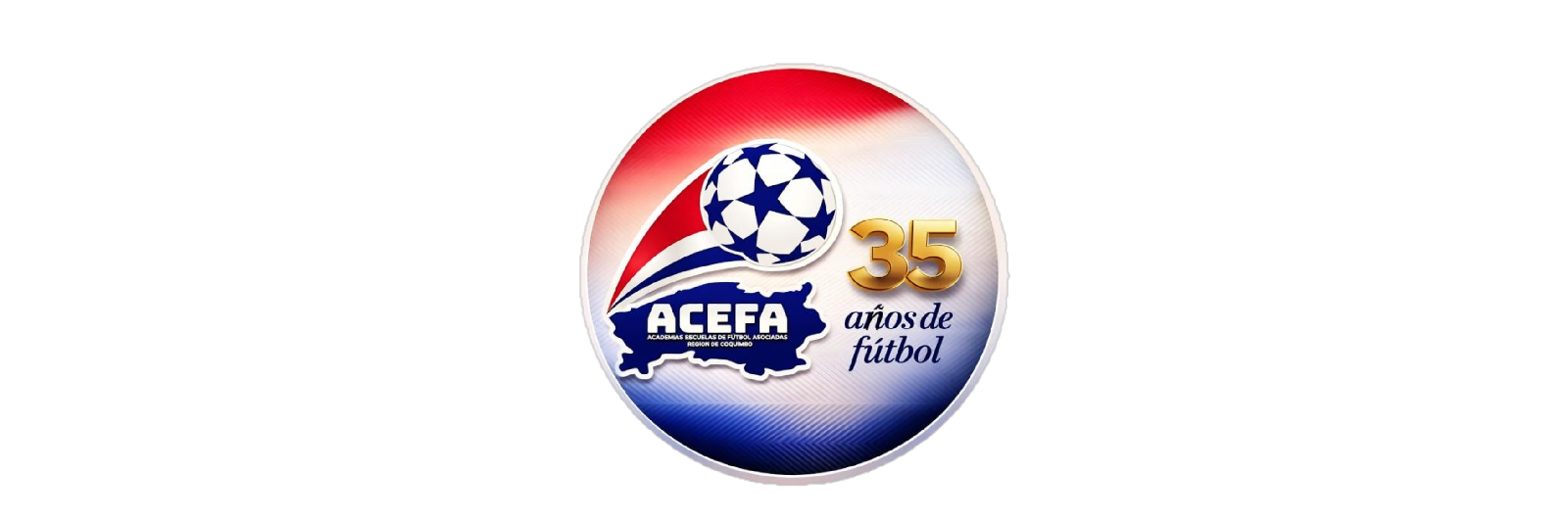 TORNEO ACEFA 2026