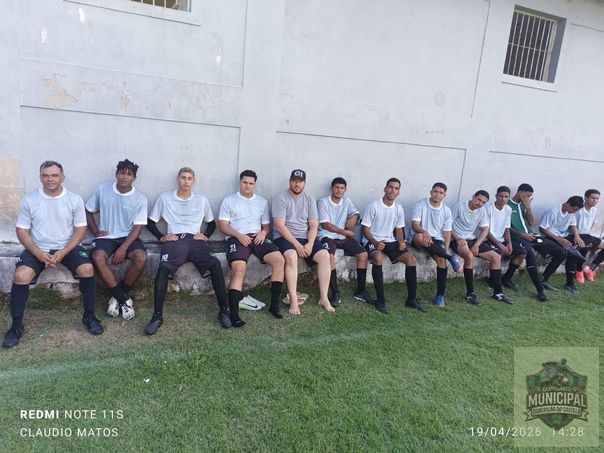 undefined - 