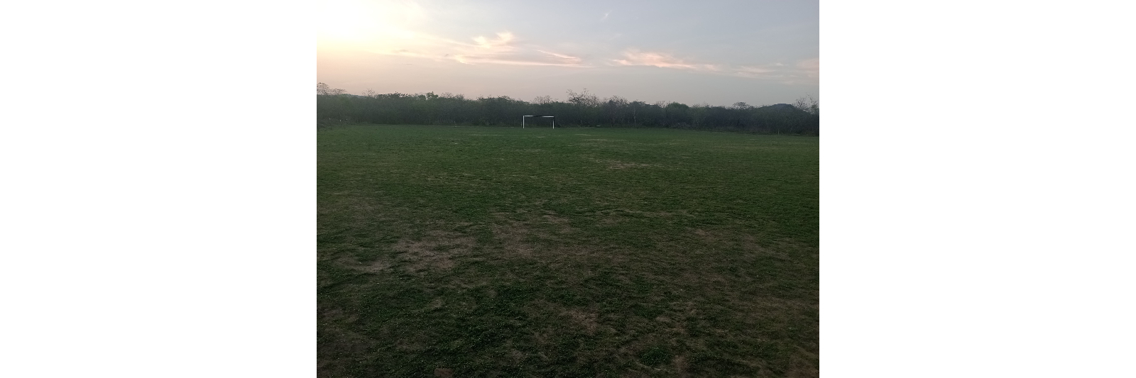 5⁰ COPA REGIONAL AMIGOS DA BOLA 