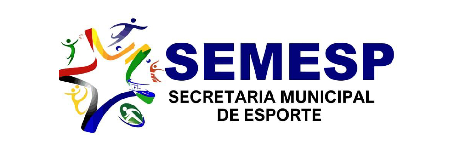 Campeonato Municipal Society