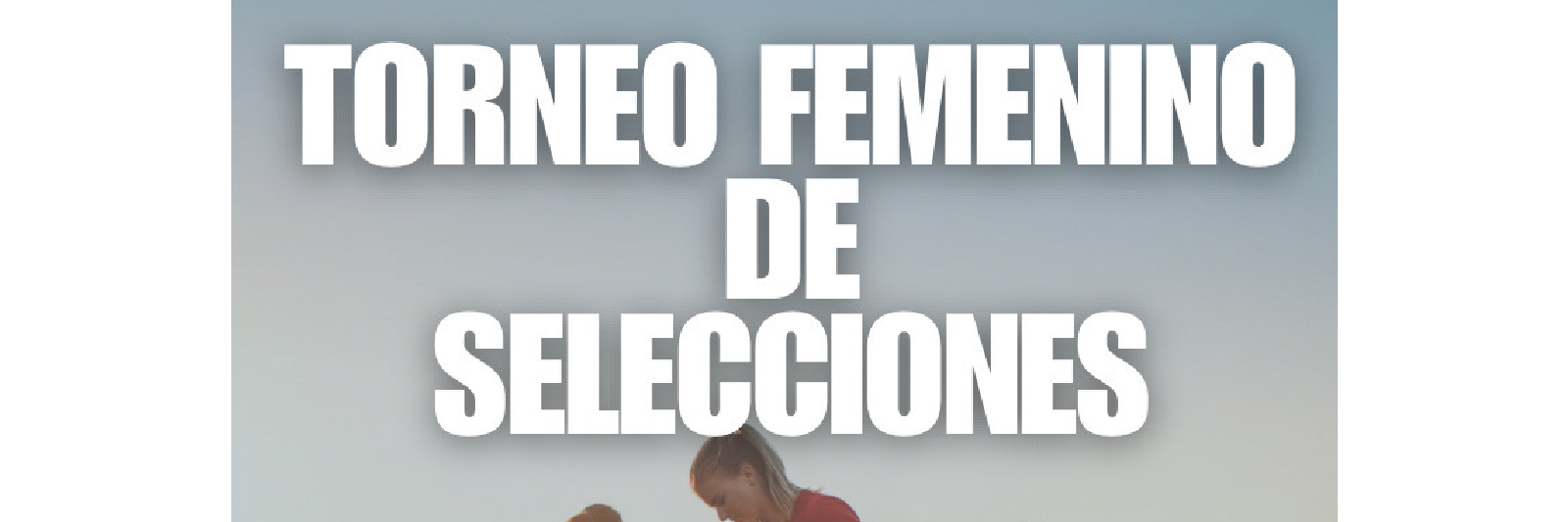 Torneo Regional de Selecciones