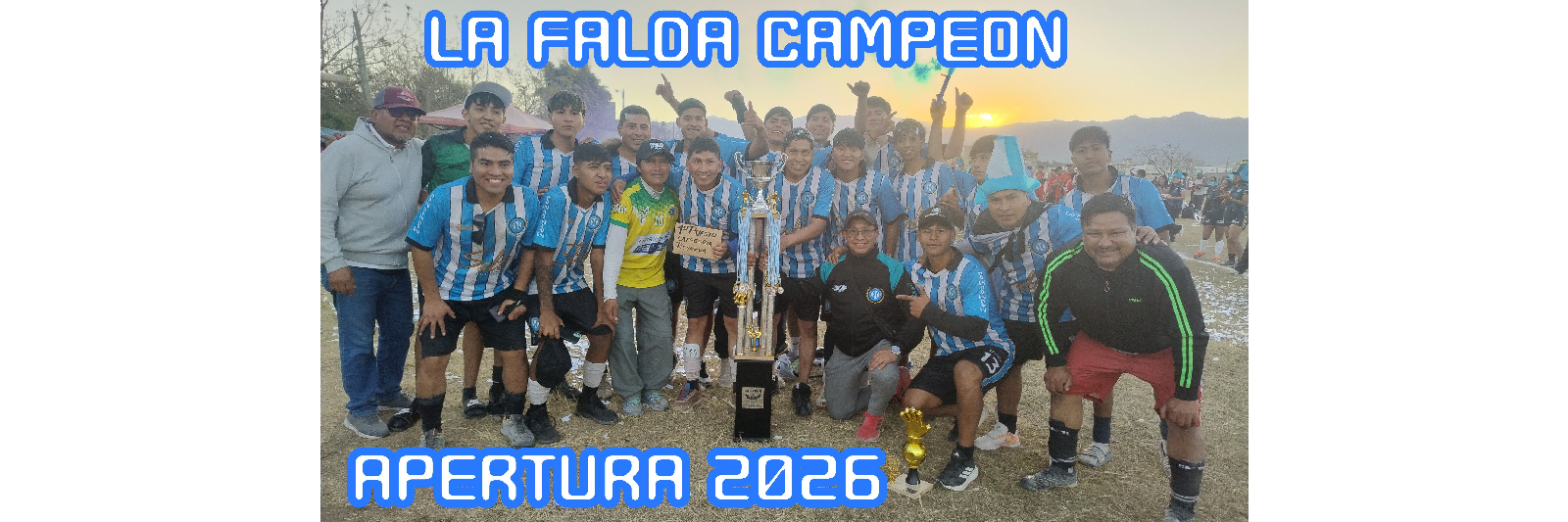 RESERVA