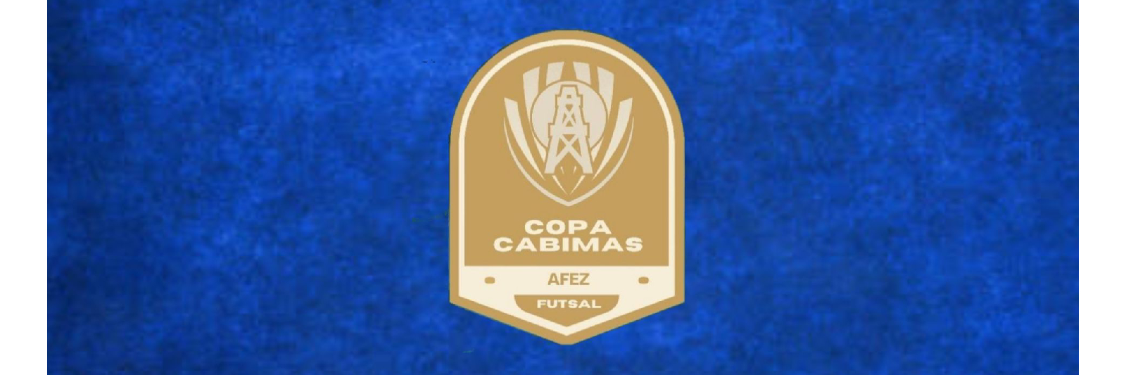 Copa Cabimas Futsal AFEZ 2025