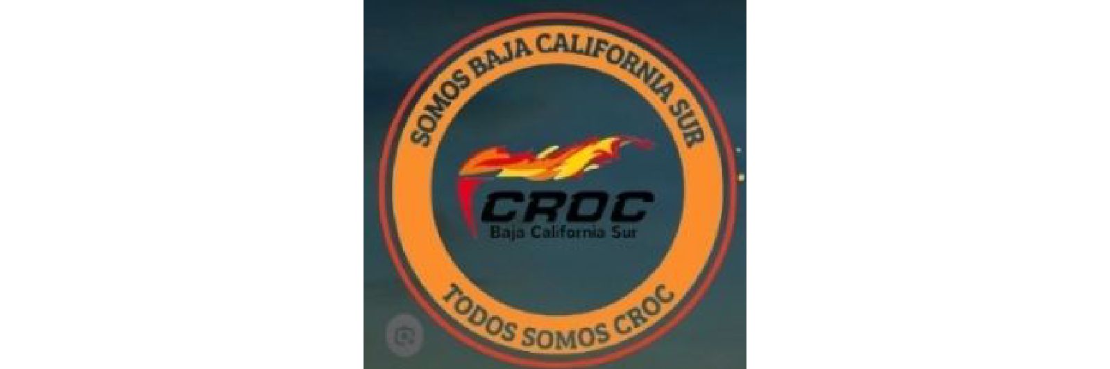 liga hotelera croc sjc