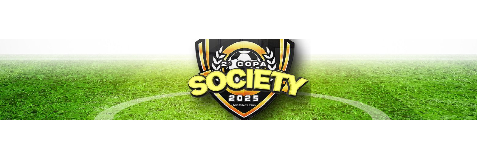 COPA SOCIETY 
