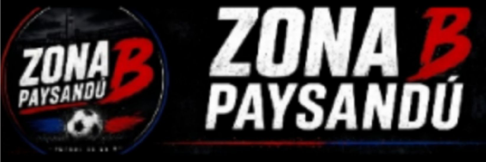 ZONA B PAYSANDÚ