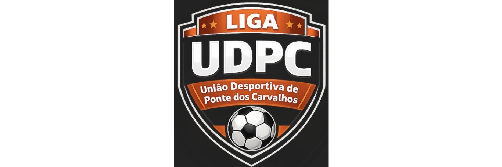 LIGA UDPC  