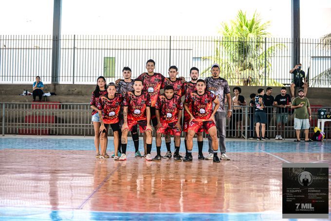 undefined - 100 Fronteiras 