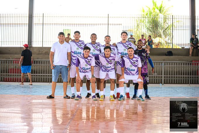 undefined - YG Produções 