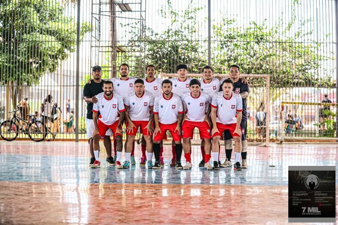 undefined - ADC - Amigos de copo