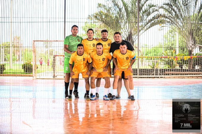 undefined - Holanda fc