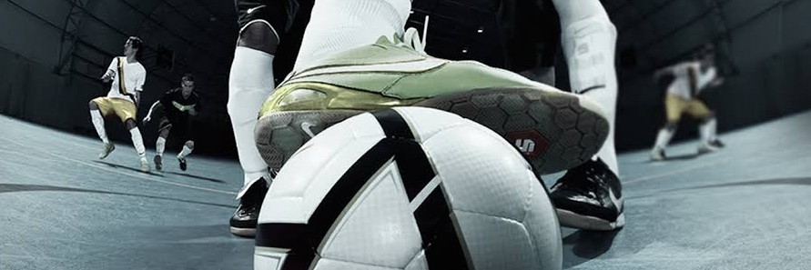 Copa Prata Intermunicipal Roo