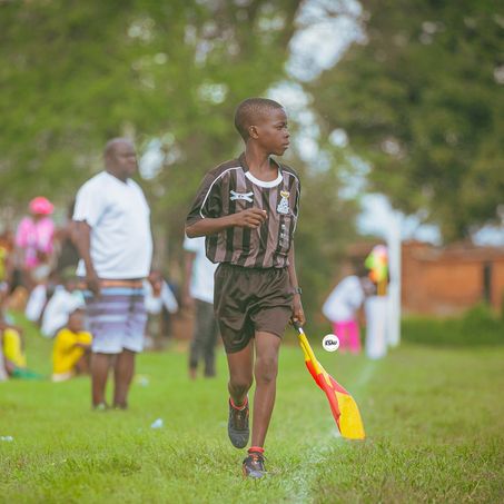 undefined - Building for the future