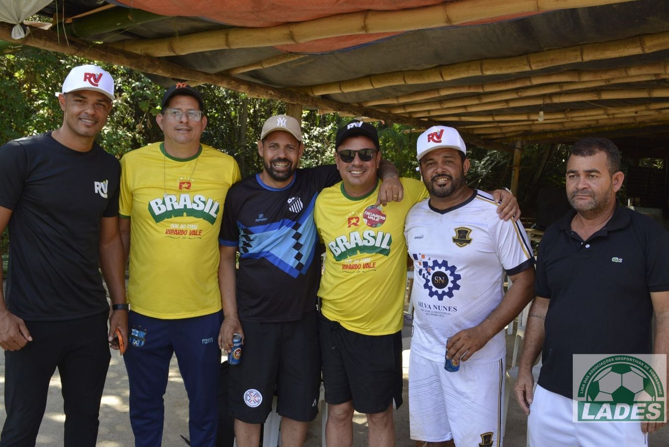 undefined - 