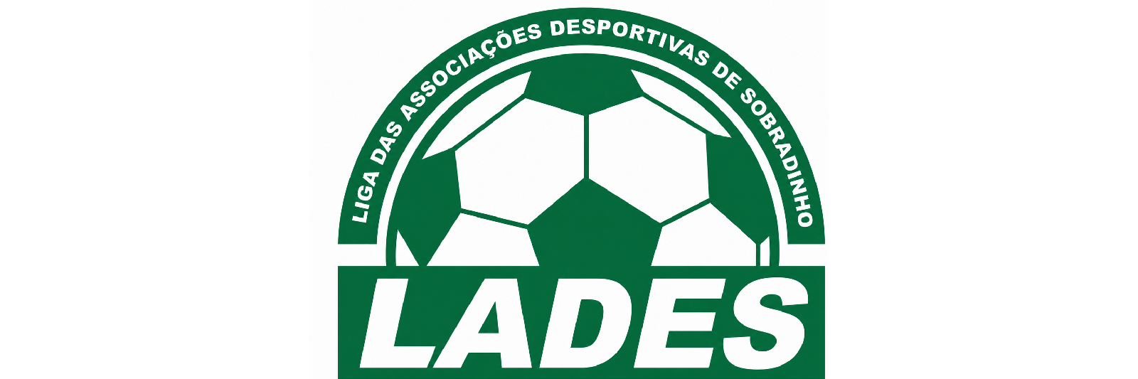COPA FERCAL 2026