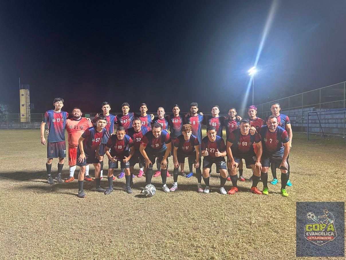 undefined - BARCELONA FC
