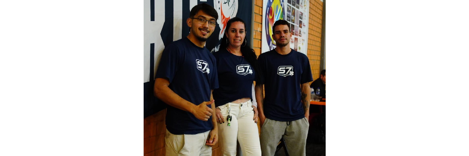 2° Super7 Futebol 7