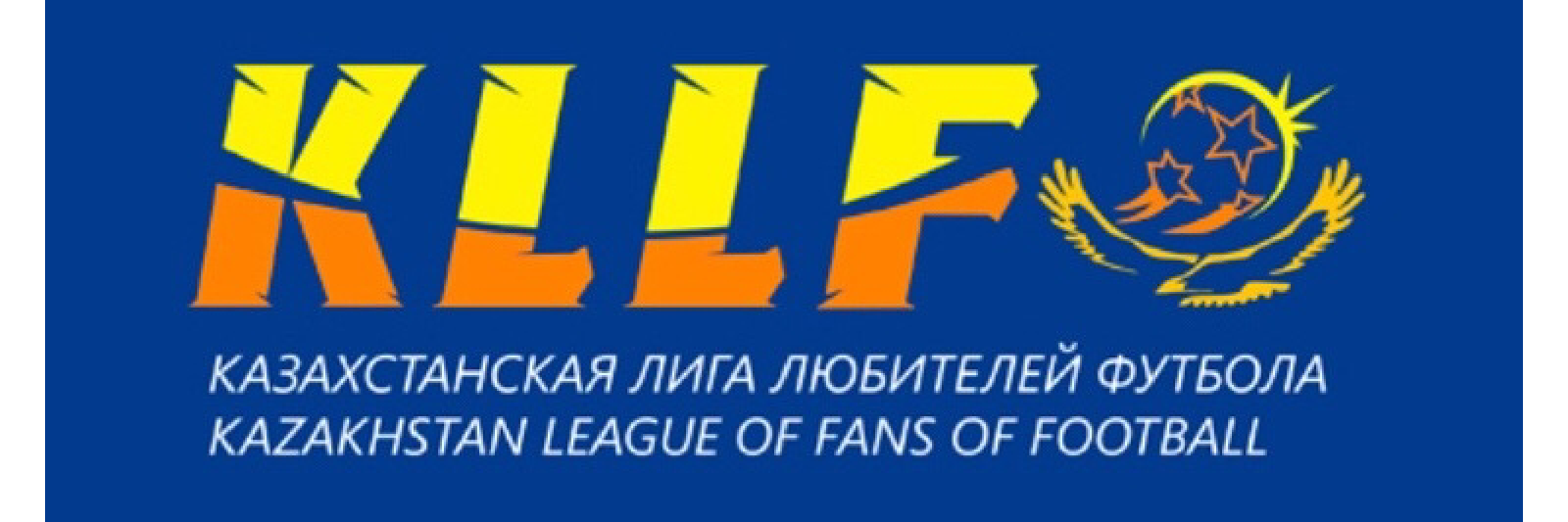 KLLF. (6x6)