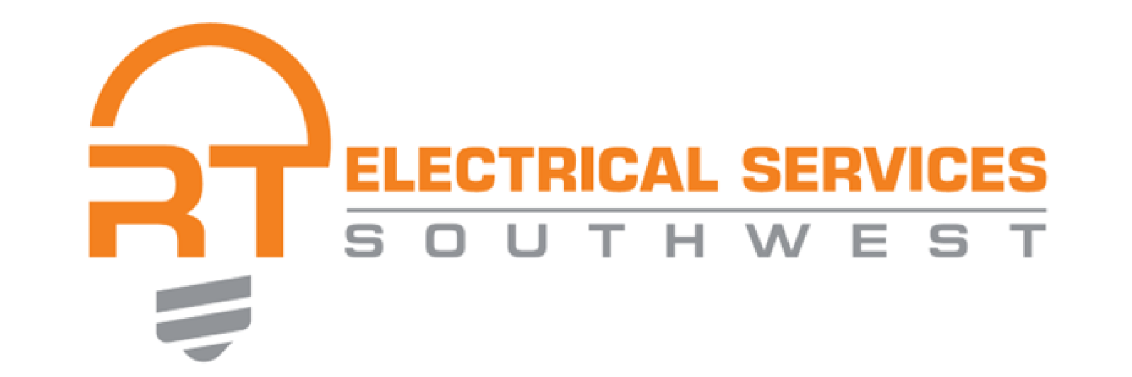 RT Electrical Summer League series @ Plymstock school 