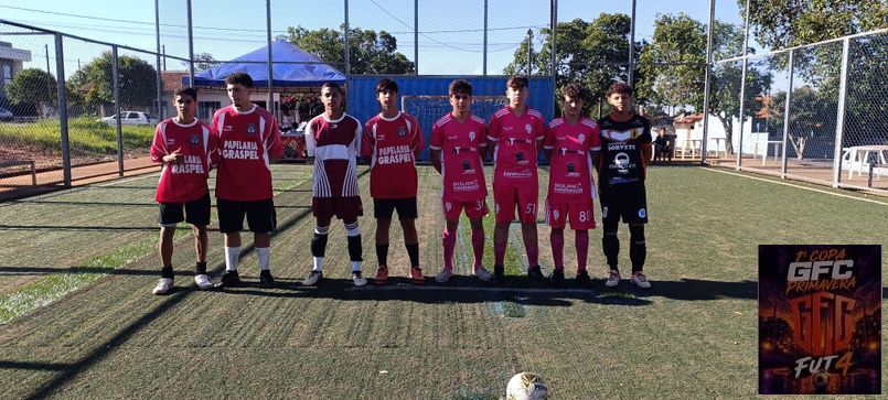 undefined - OUSADIA ALEGRIA REAL MADRUGA