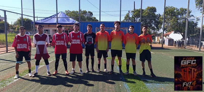 undefined - OUSADIA ALEGRIA X MILAN. FC