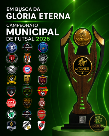 undefined - GLORIA ETERNA