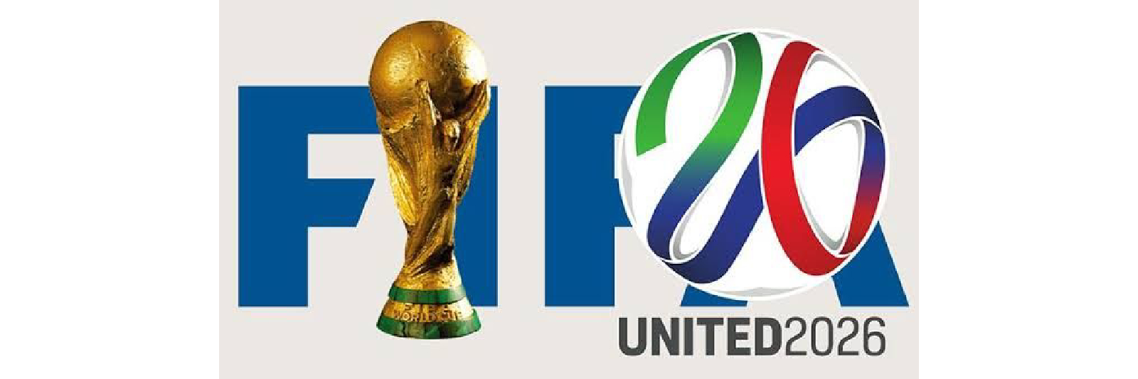 COPA MUNDIAL