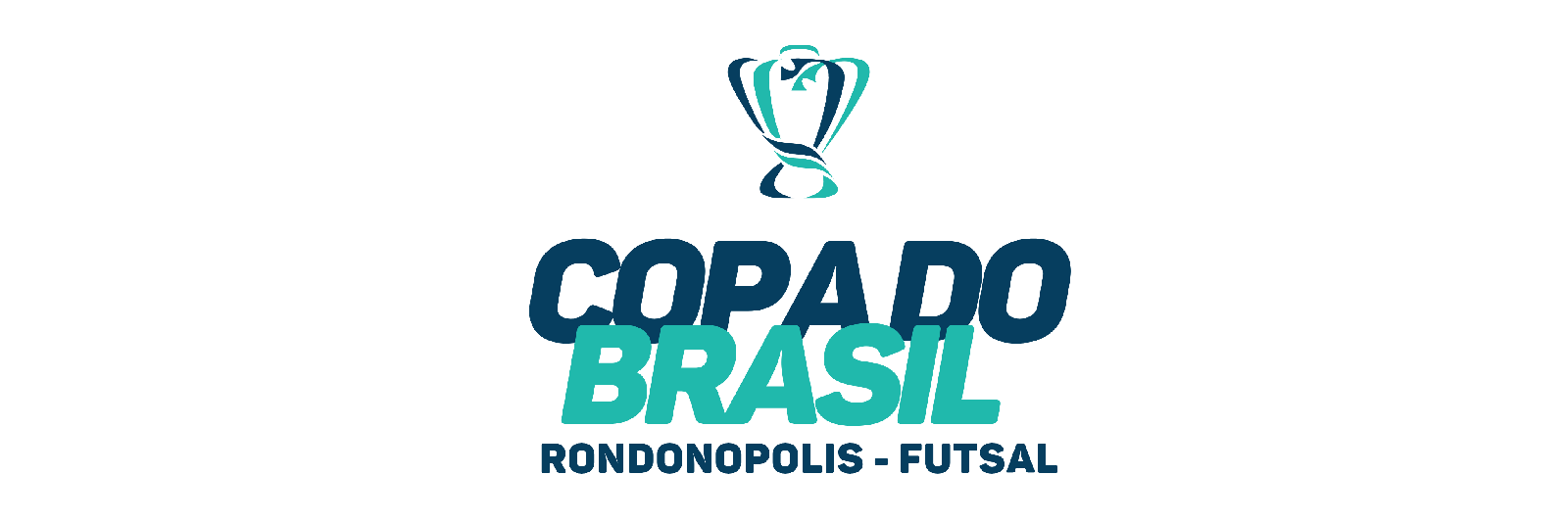COPA DO BRASIL FUTSAL 