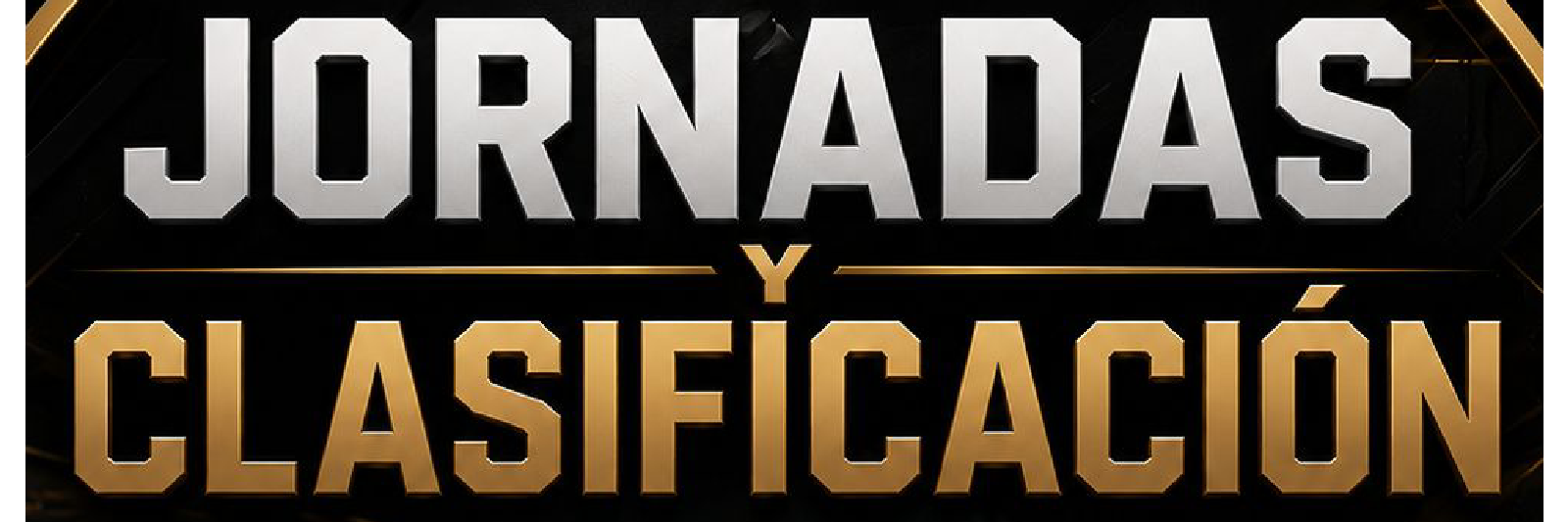 1ª PCL