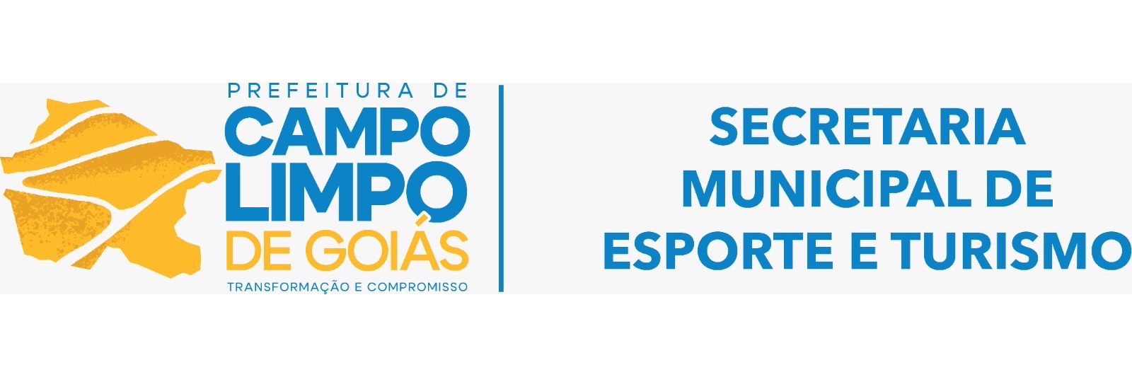 Campeonato Municipal 2026