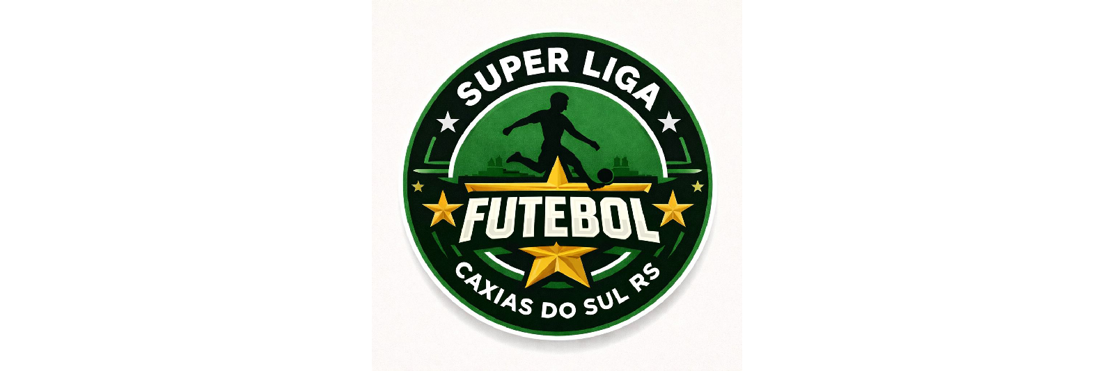 super liga livre 2026