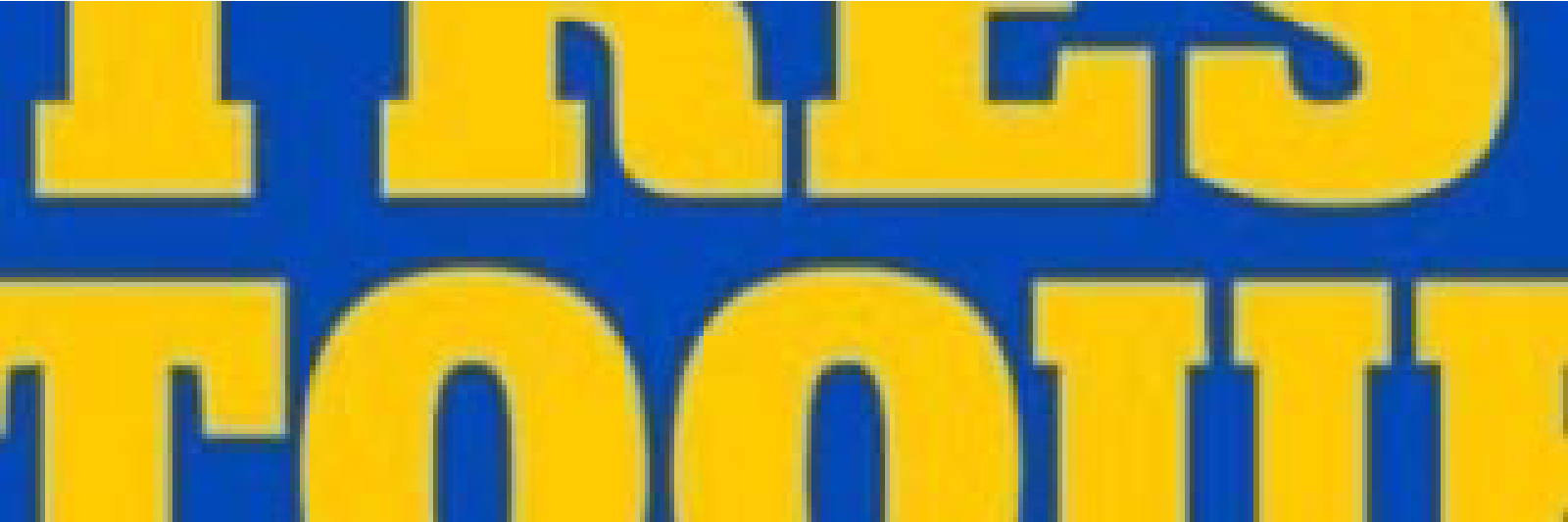 Tres Toques Fútbol Sub 18 