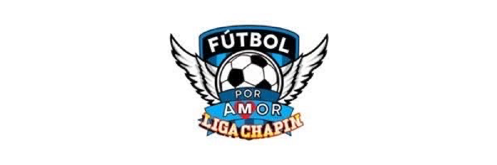 Liga Chapin 