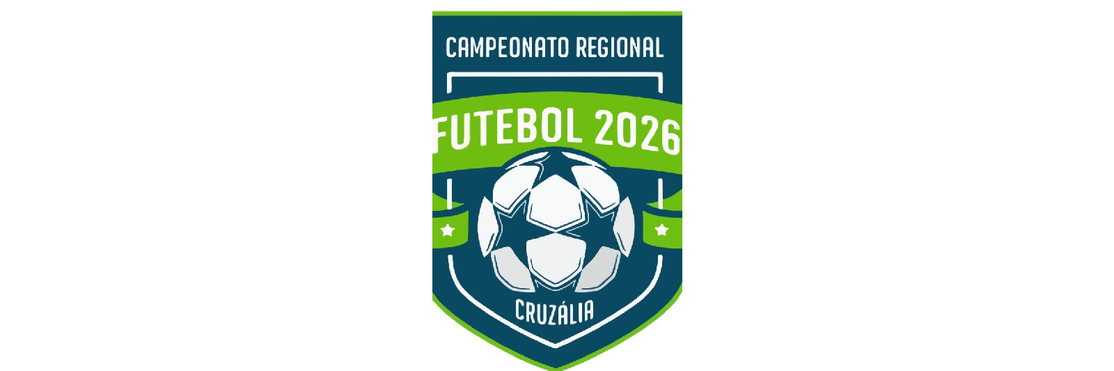 CAMPEONATO FUTEBOL VARZEANO 