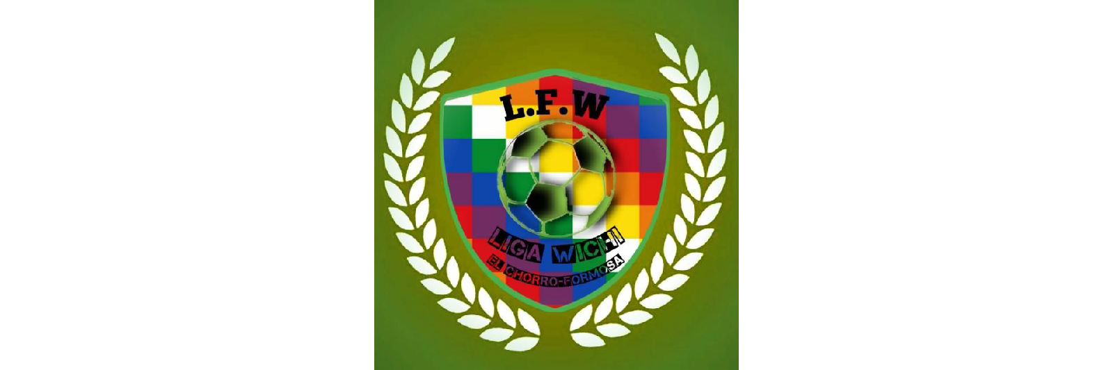 LIGA WICHI 2026