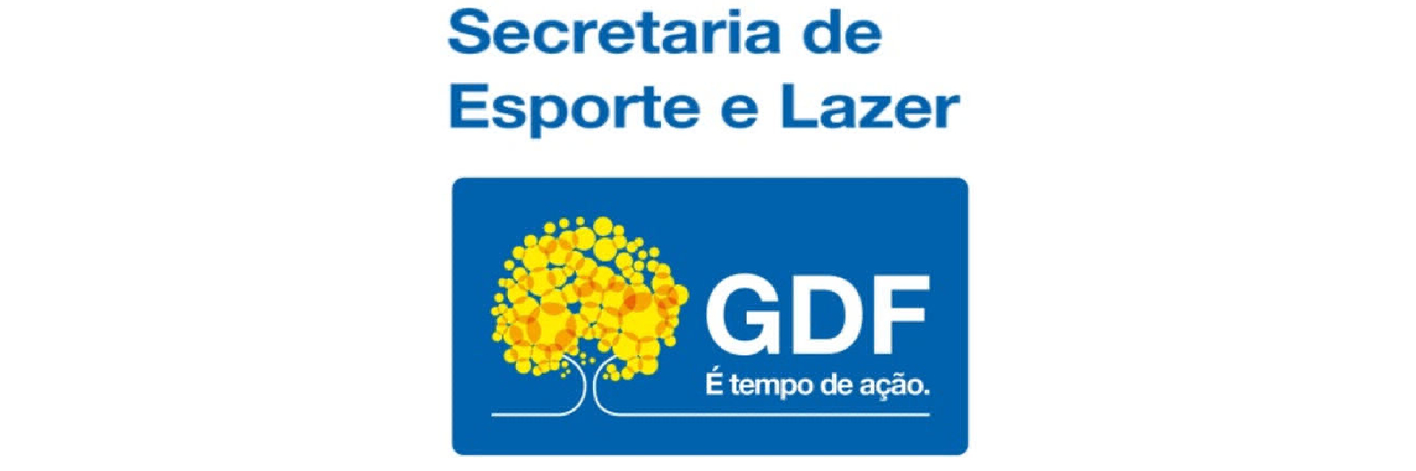 2° FUT PARK