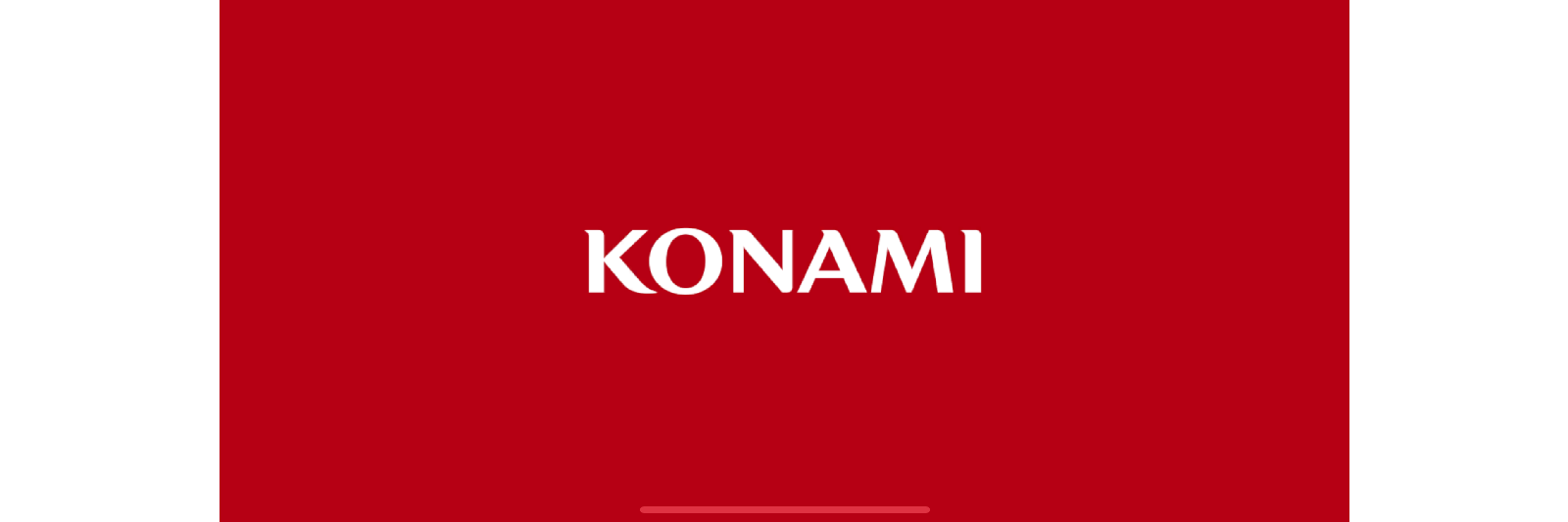 Efootball Premier League 