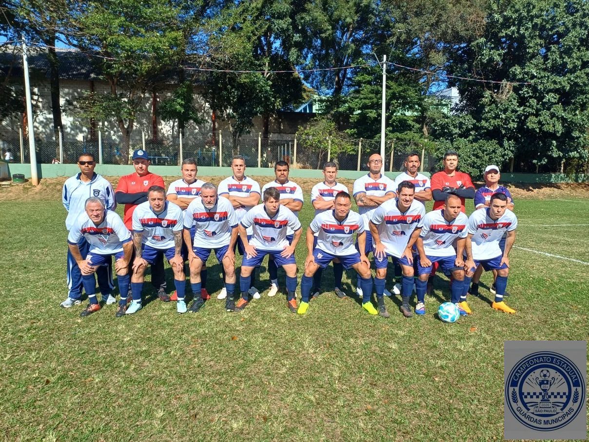 undefined - Equipe de Jundiaí 