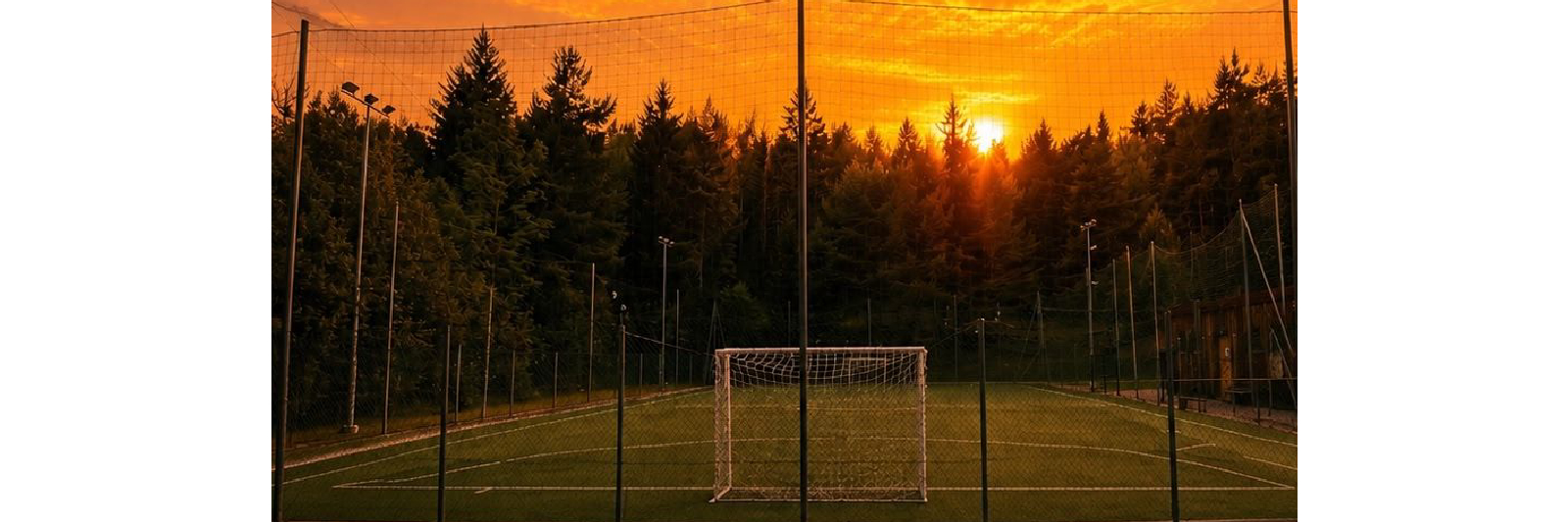 Torneo Tecno Lazzeri 2°Edition