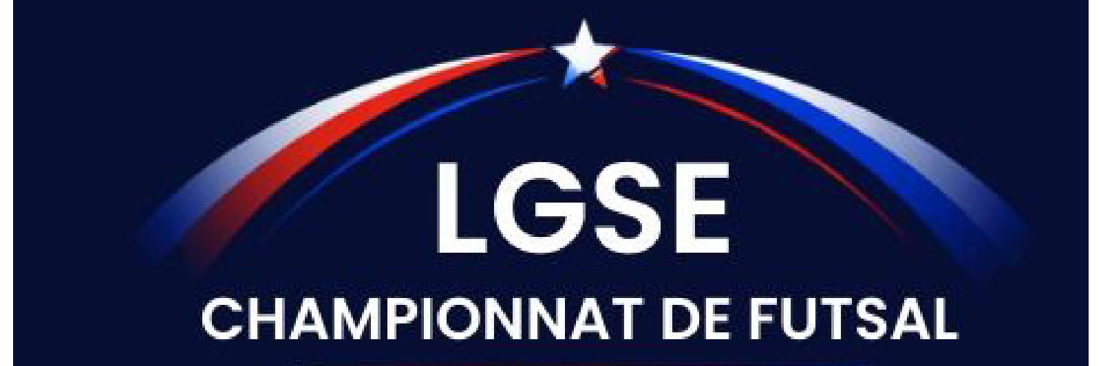 Championnat Futsal LGSE 
