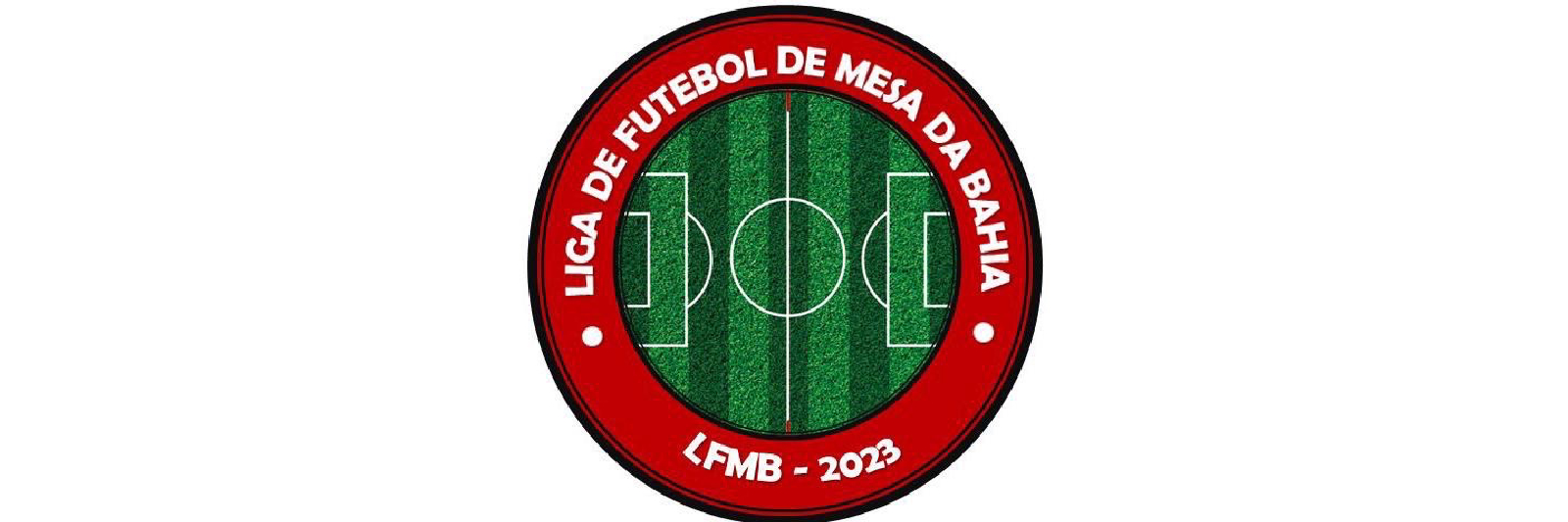 Brasileirão 2026