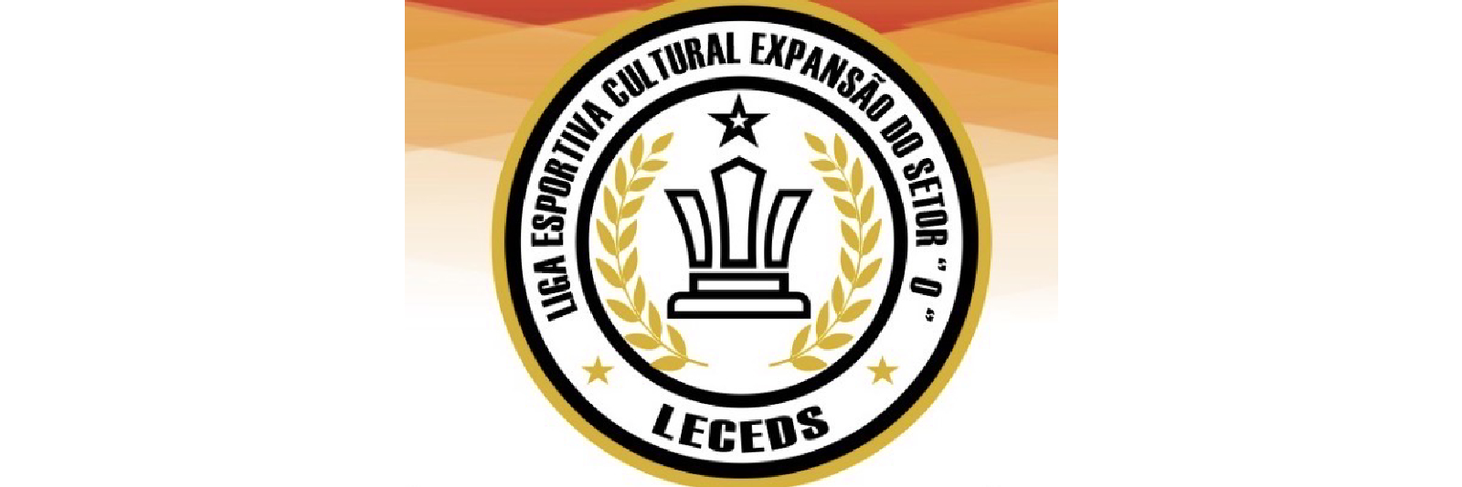 9 COPA EXPANSÃO BASE 