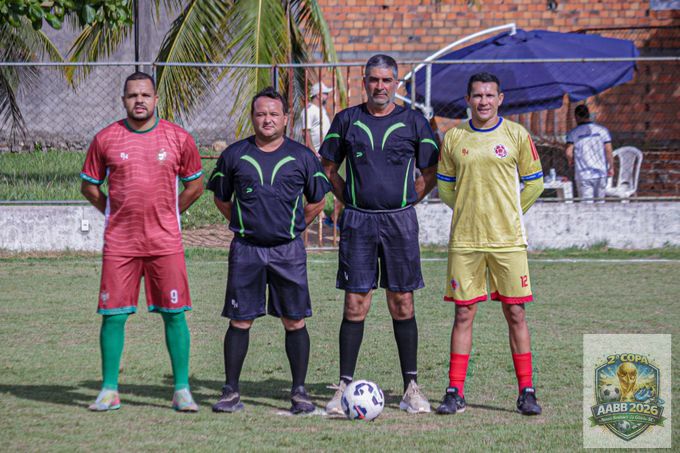  COPA AABB 2026 - FINAL COPA AABB 2026