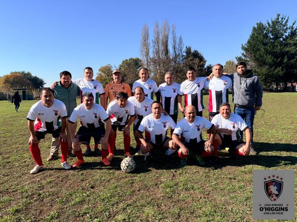 undefined - Serie 50 Club Deportivo Unión Santa Inés 