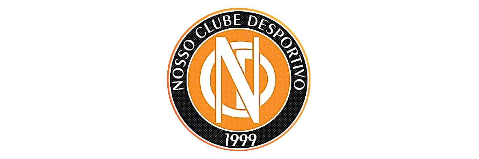 NCD - LIBERTADORES 2026
