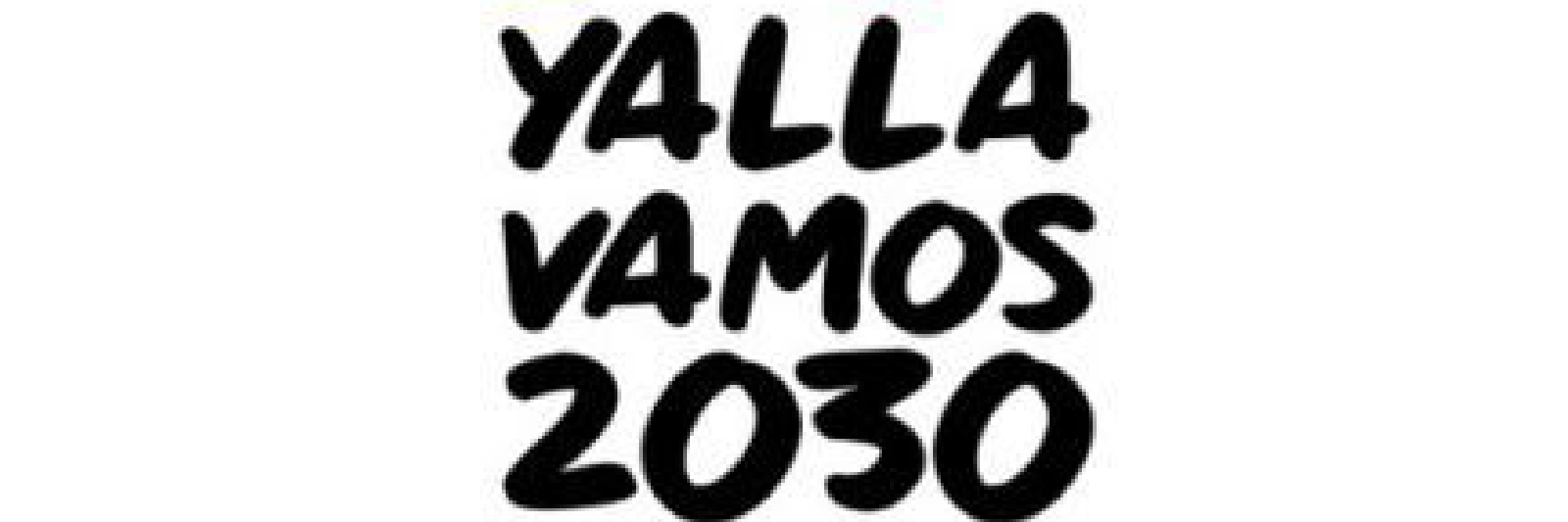 Copa do Mundo 2030