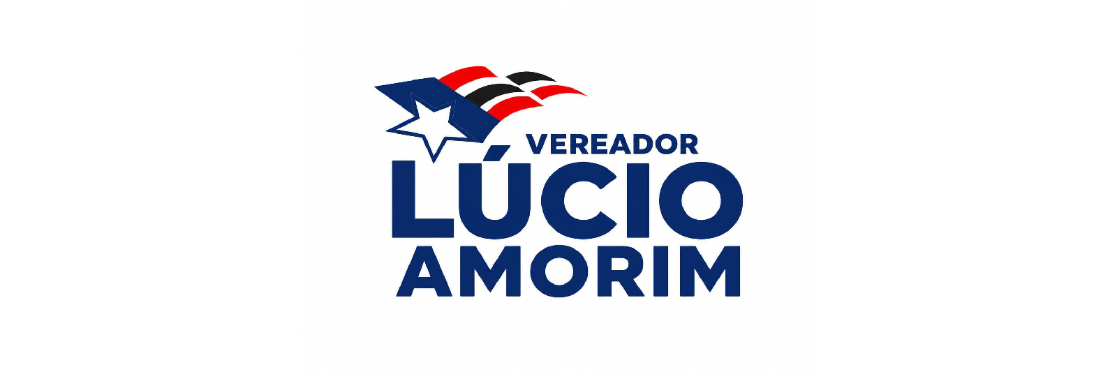 1°copa mata-mata Amorim 