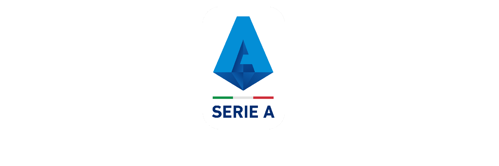 SERIE A 